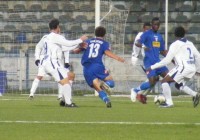 /album/cs-buftea-romenia-2008/buftea-18-jpg/